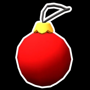 Ornament