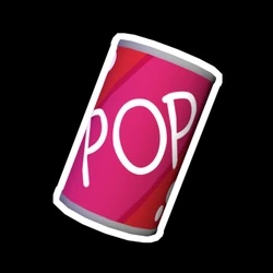 Pop