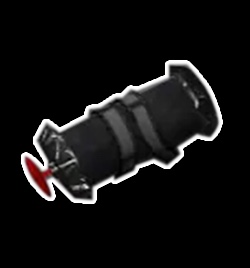 Research Capsule