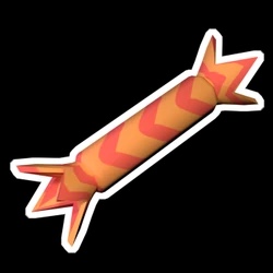 Skill Check Candy