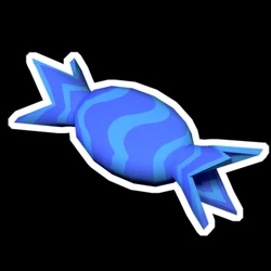 Stealth Candy