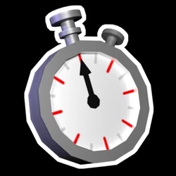 Stopwatch