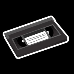 Tapes