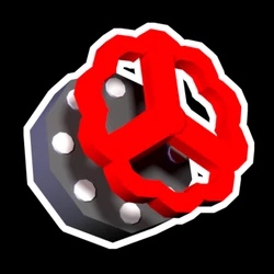 Valve