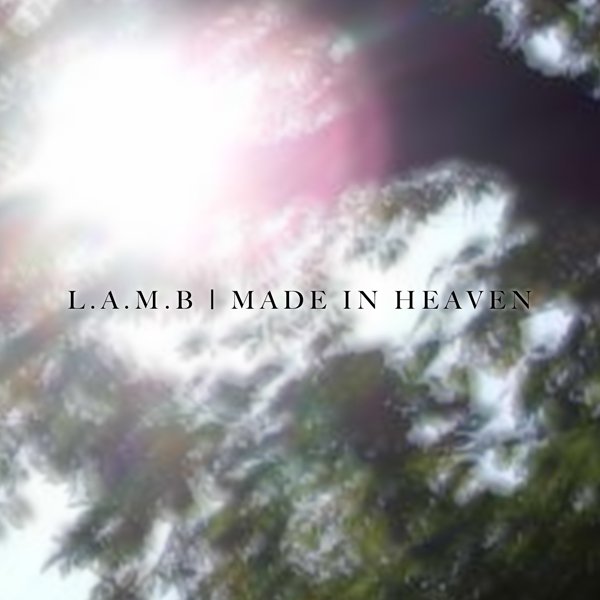 change my fate