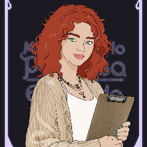 Bonnie