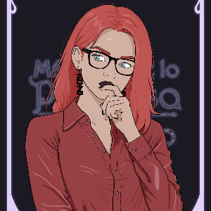 Chloe