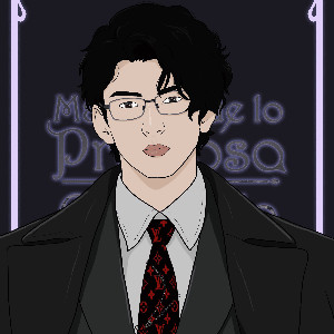 Jin