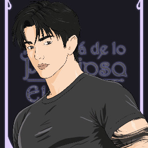 Kai
