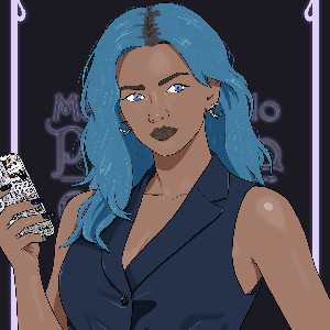 Luna