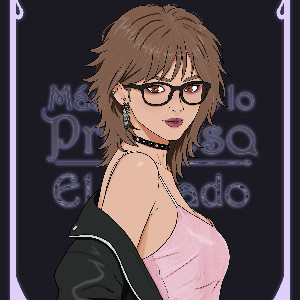 Odette