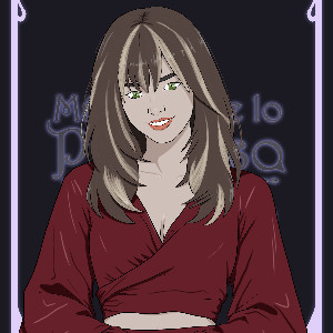 Rochelle