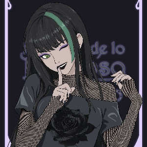 Roxanne