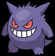 IMG_3394