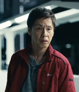 Tetsu