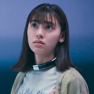 Yuna