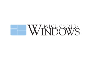 Windows 1.0-3.0