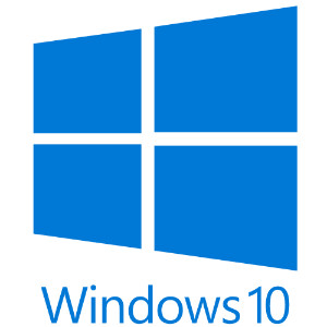 Windows 10
