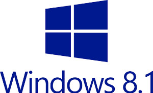 Windows 8.1