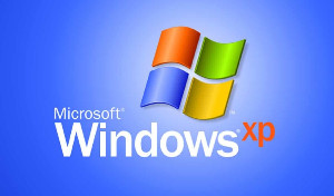 Windows XP
