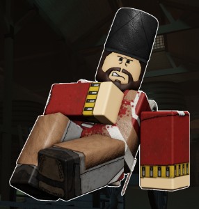 Engineer