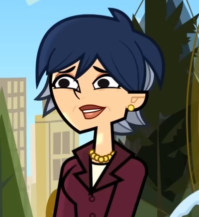 Darlene