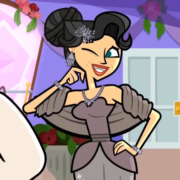 Jackie