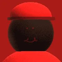 Exbungo
