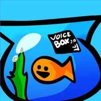 Fishy