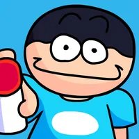 Isaac