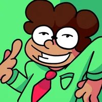 Juan