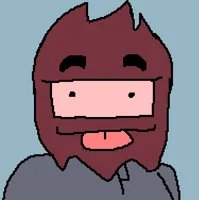 Lee