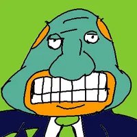 Mayor Halifax