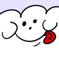 Pet Cloud
