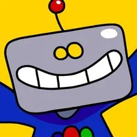 PlayRobot