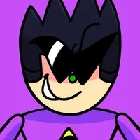 Spike