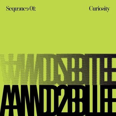 Curious - And2ble