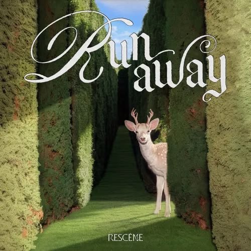 Runaway - rescene