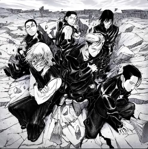 X room - Xdinary heroes