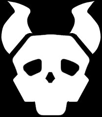 Death Bringer