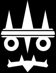 Void Monarch