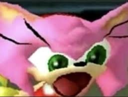 Amy