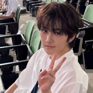 Bomin