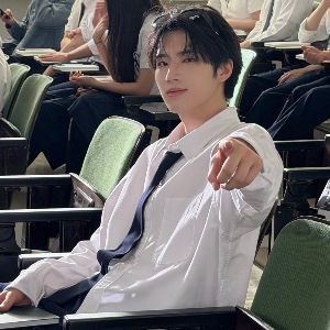 Haruto