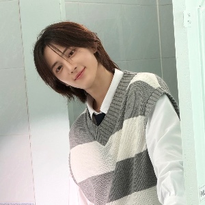 Junseo