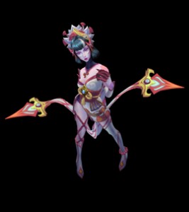 Pearl