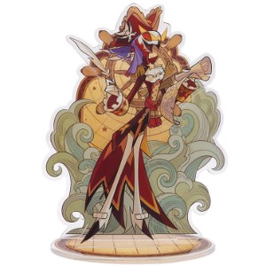 Pirates