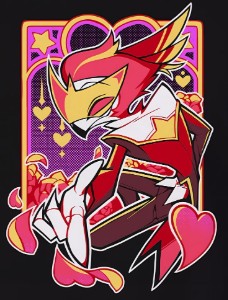 Valentines 2025 Shirt