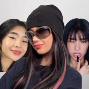 julivic