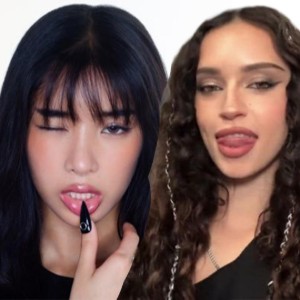 jutinha